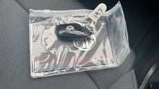 MG MG4 150kW SE EV Long Range 64kWh 5dr Auto Electric Hatchback